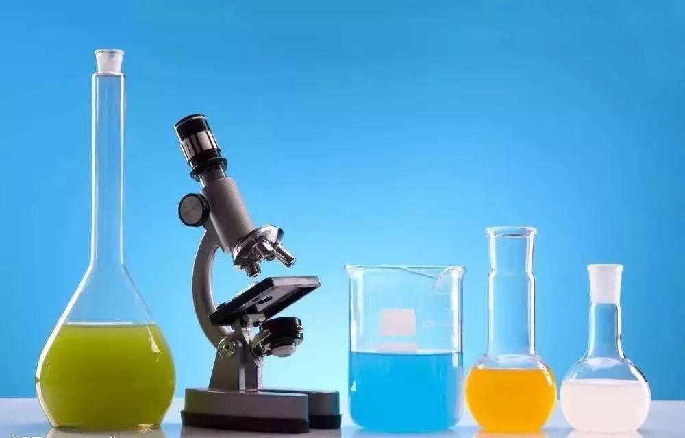 直飲水的水質(zhì)要達(dá)到什么樣的標(biāo)準(zhǔn)？