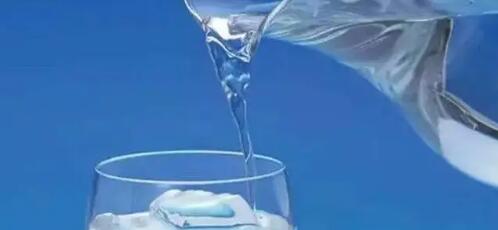 如何科學飲用水？要記住這四點！